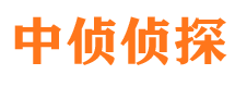 平川寻人公司